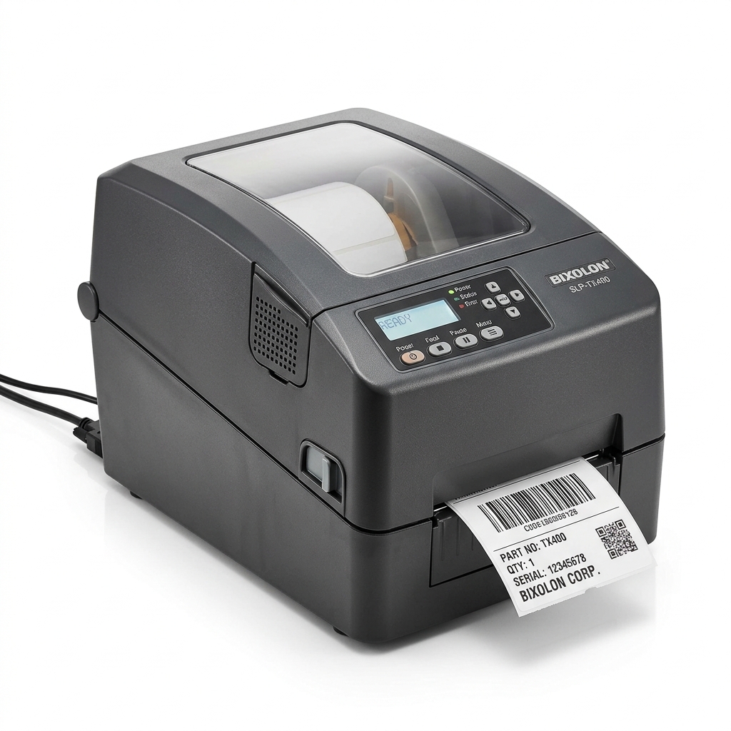 Bixolon SLP-TX400