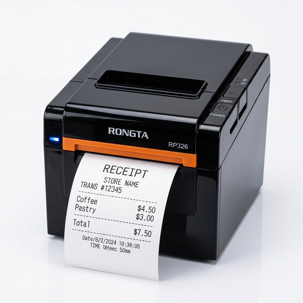 Rongta RP326