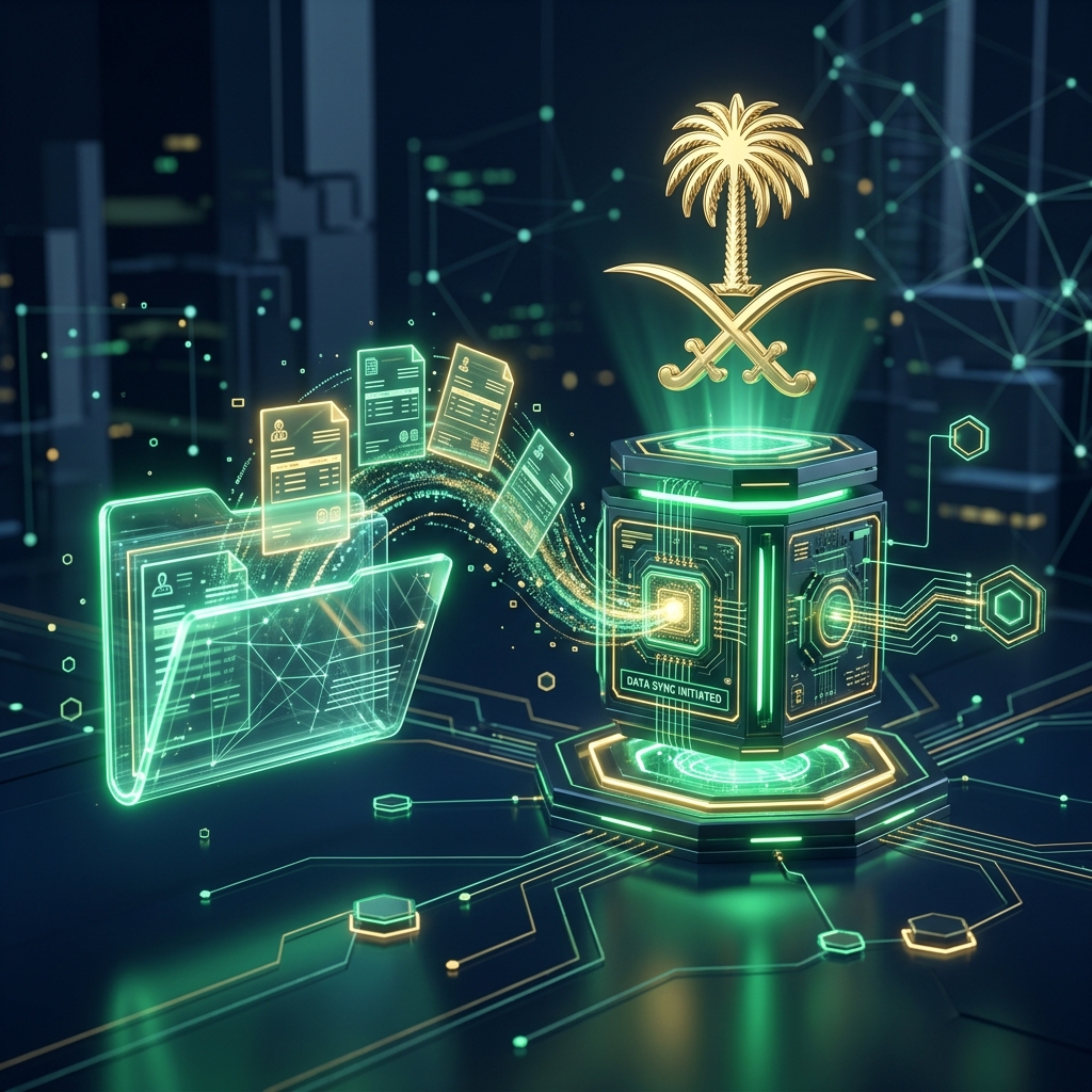 برنامج محاسبة معتمد بالسعودية هيئة الزكاة